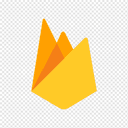 Firebase 1